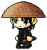 Gintama